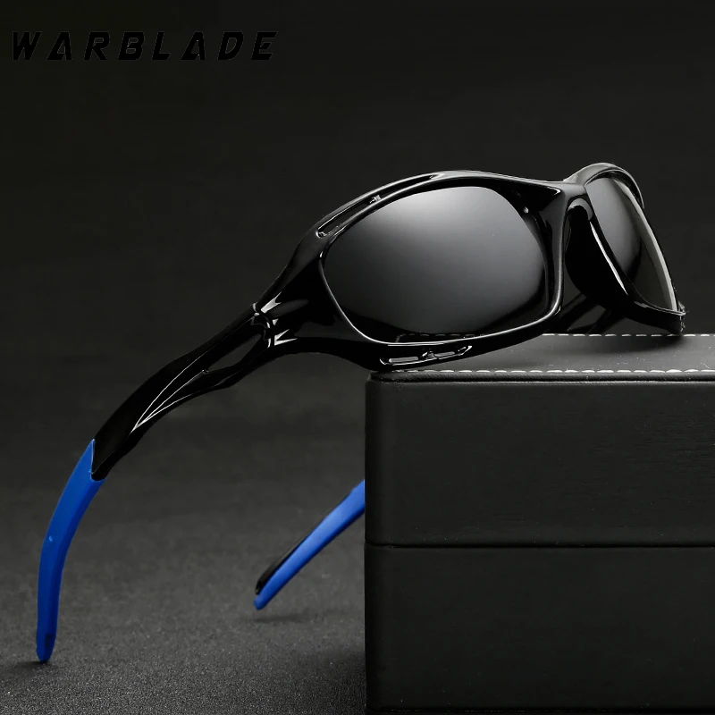 Polarized Sunglasses For Men Women Luxury Night Vision Driving Glasses Unisex Square Sport Eyeglasses Mirror Shades Oculos UV400
Polarized Sunglasses For Men Women Luxury Night Vision Driving Glasses Unisex Square Sport Eyeglasses Mirror Shades Oculos UV400