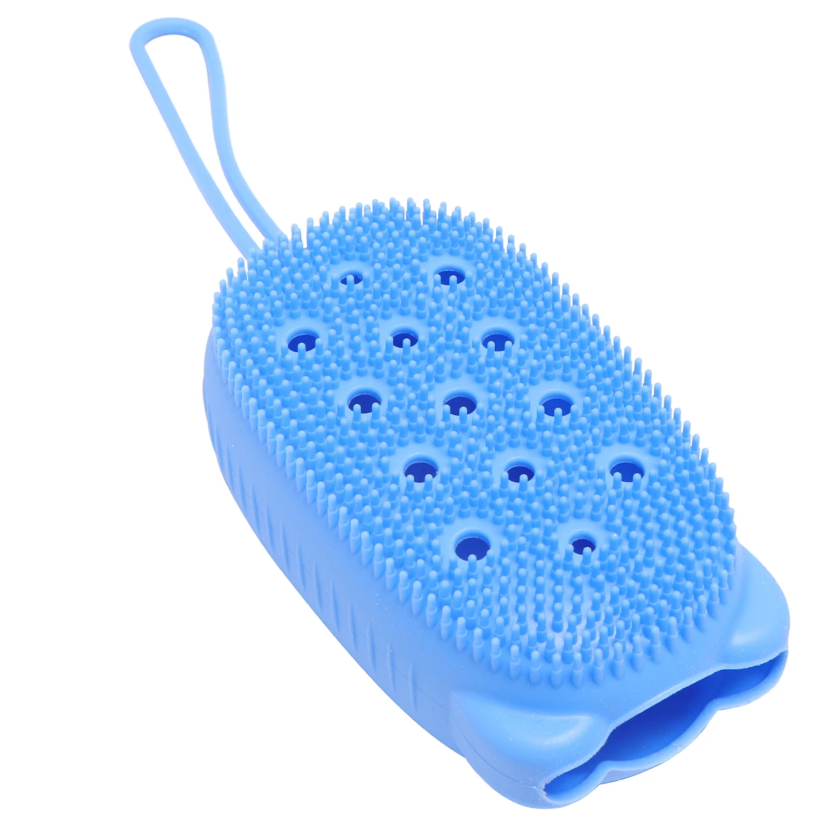 Bath Brush Sponge Long Handled Shower Body Scrubber Back Cleaning Bathing Tool Automatic Sponges Adults Bath Ball
Bath Brush Sponge Long Handled Shower Body Scrubber Back Cleaning Bathing Tool Automatic Sponges Adults Bath Ball