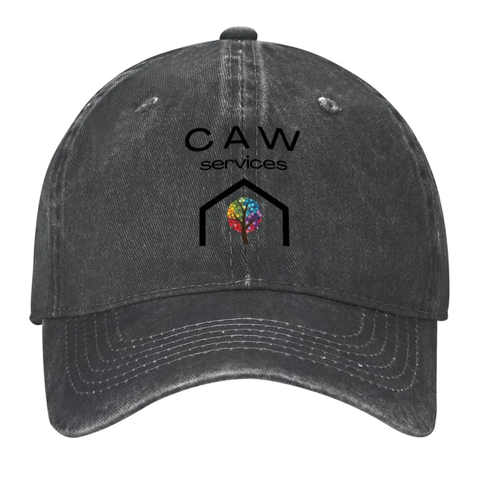 CAW Light Hats Baseball Cap Cosplay Beach Outing custom Hat Hat Baseball Cap Elegant Women's Hats Men's
CAW Light Hats Baseball Cap Cosplay Beach Outing custom Hat Hat Baseball Cap Elegant Women's Hats Men's