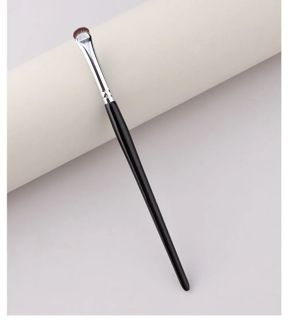 New Curved Makeup Brush Small Sharp Make Up Brushes Thin Eye Liner Eyelid Cosmetic Brush Eye Cosmetic Tools
New Curved Makeup Brush Small Sharp Make Up Brushes Thin Eye Liner Eyelid Cosmetic Brush Eye Cosmetic Tools