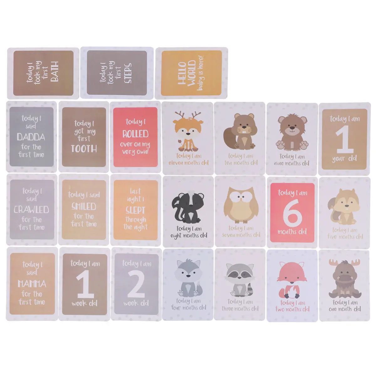 Карточки для фотосессии новорожденных: ежемесячные таблички, стикеры для объявления о рождении, для фотосессий и праздников
Карточки для фотосессии новорожденных: ежемесячные таблички, стикеры для объявления о рождении, для фотосессий и праздников