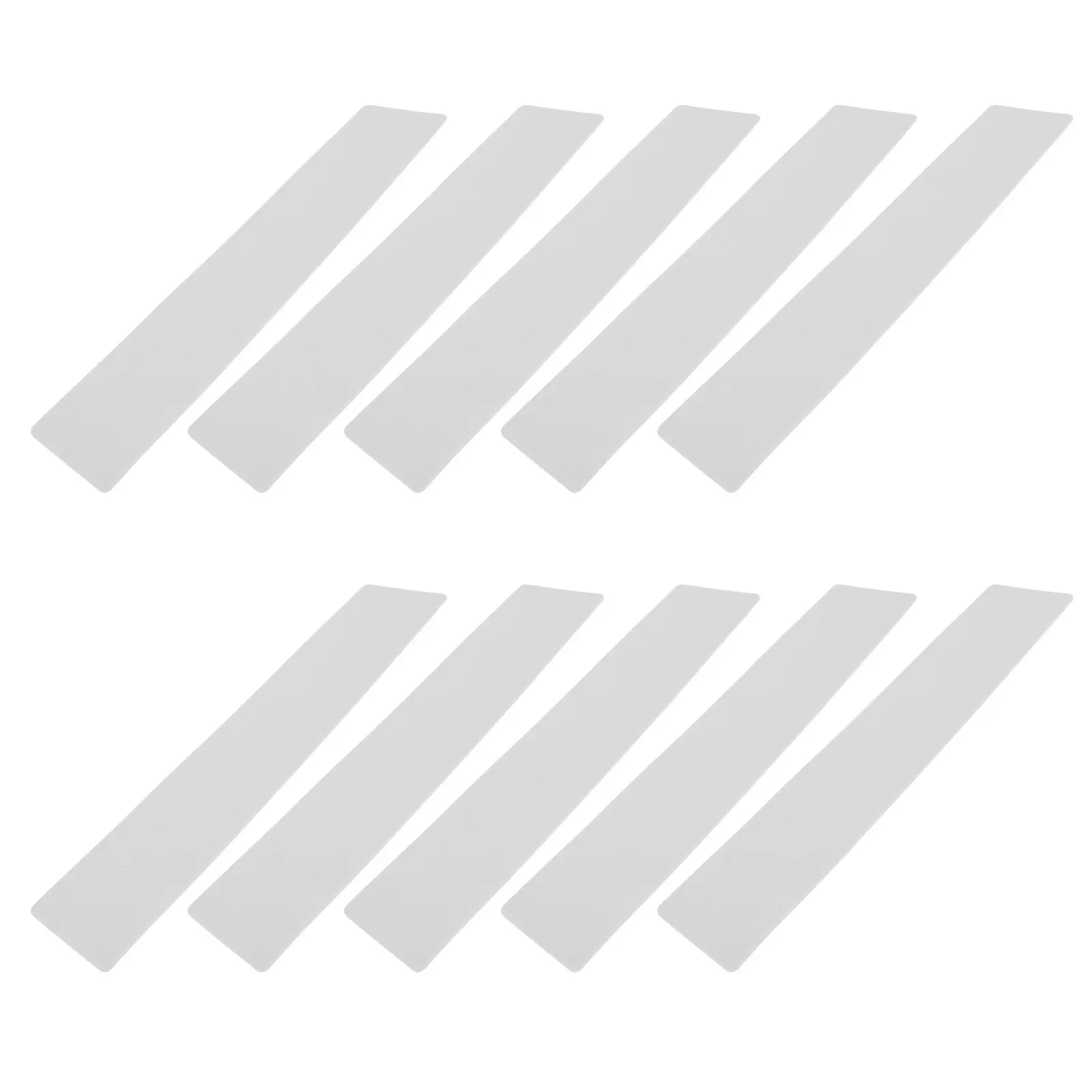 10Pcs Tennis Court Markers Flat Disc Line Marking Kit High-Contrast Weatherproof Sports Court Accessories for Pickleball
10Pcs Tennis Court Markers Flat Disc Line Marking Kit High-Contrast Weatherproof Sports Court Accessories for Pickleball