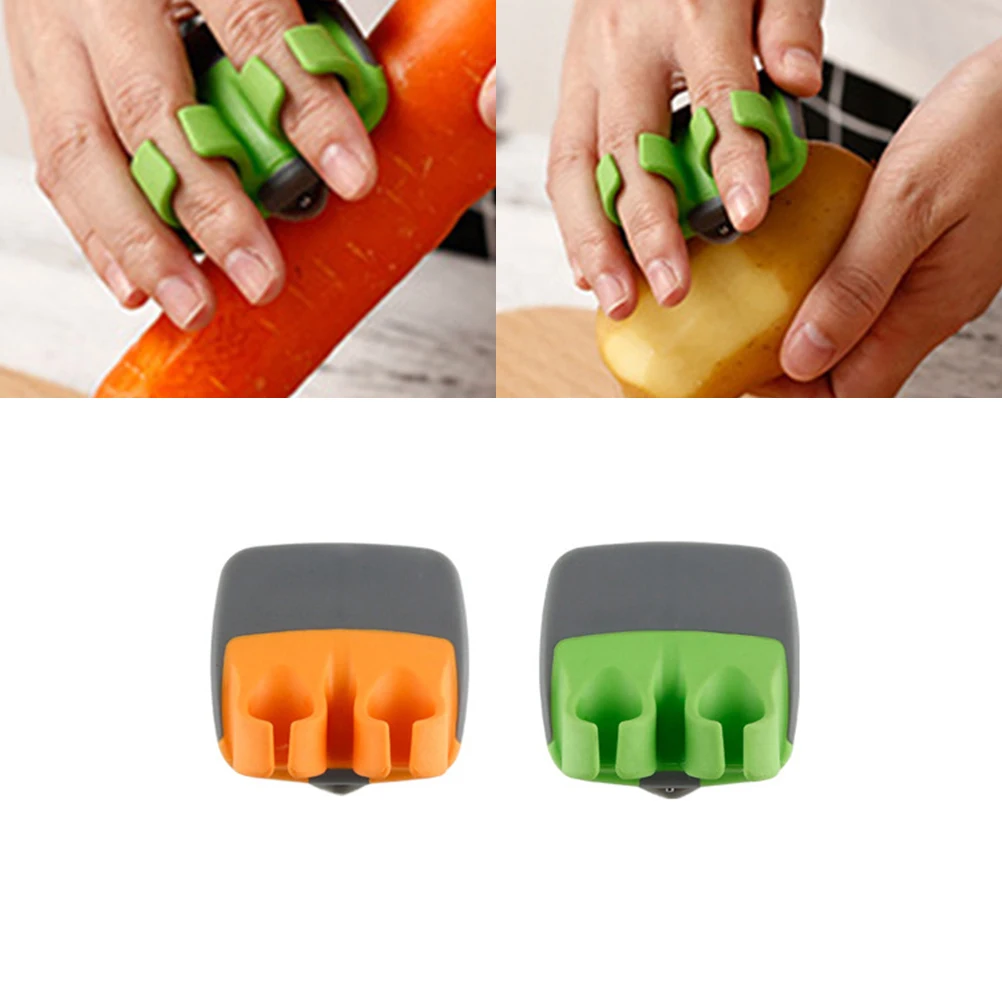Peeler Potato Slicer Kitchen Utensil Fruit and Vegetables Grater Carrot Mandoline Gadgets for Skin Korean Manual
Peeler Potato Slicer Kitchen Utensil Fruit and Vegetables Grater Carrot Mandoline Gadgets for Skin Korean Manual