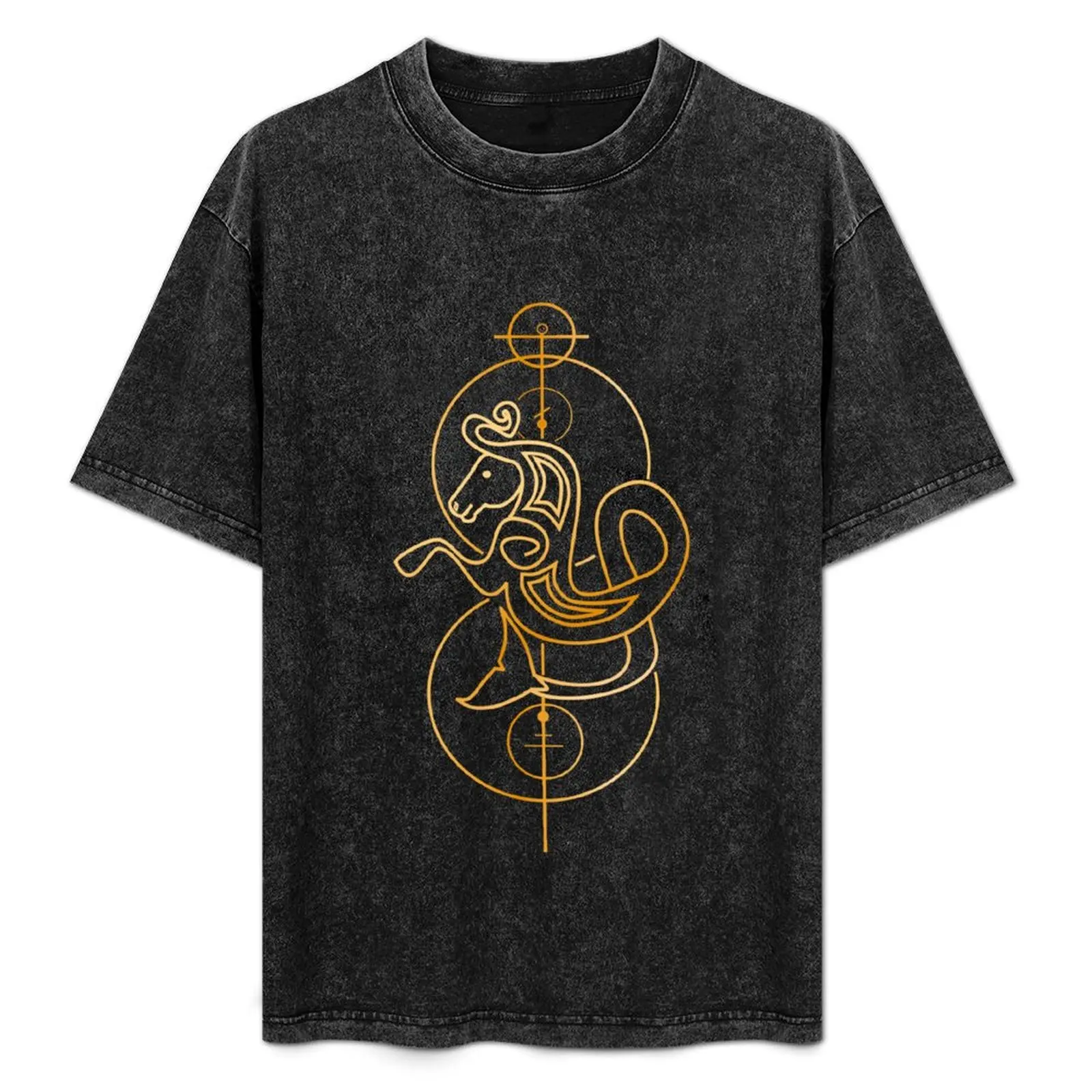 WasserPferd Hippocamp II - Back to the roots T-Shirt cheap stuff funny costumes blanks mens shirts graphic tee
WasserPferd Hippocamp II - Back to the roots T-Shirt cheap stuff funny costumes blanks mens shirts graphic tee
