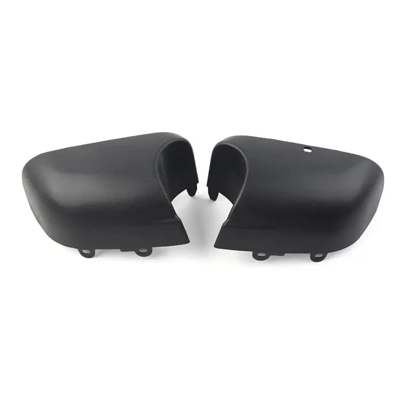 A60E-Car Rear Wing Mirror Lower Covers View For Opel Vauxhall Vivaro Renault Trafic Van Fiat Talento Nissan NV300 Primastar
A60E-Car Rear Wing Mirror Lower Covers View For Opel Vauxhall Vivaro Renault Trafic Van Fiat Talento Nissan NV300 Primastar