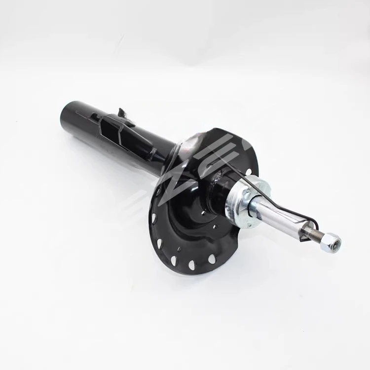 Genuine Shock Absorber For Land Rover Freelander 2
Genuine Shock Absorber For Land Rover Freelander 2