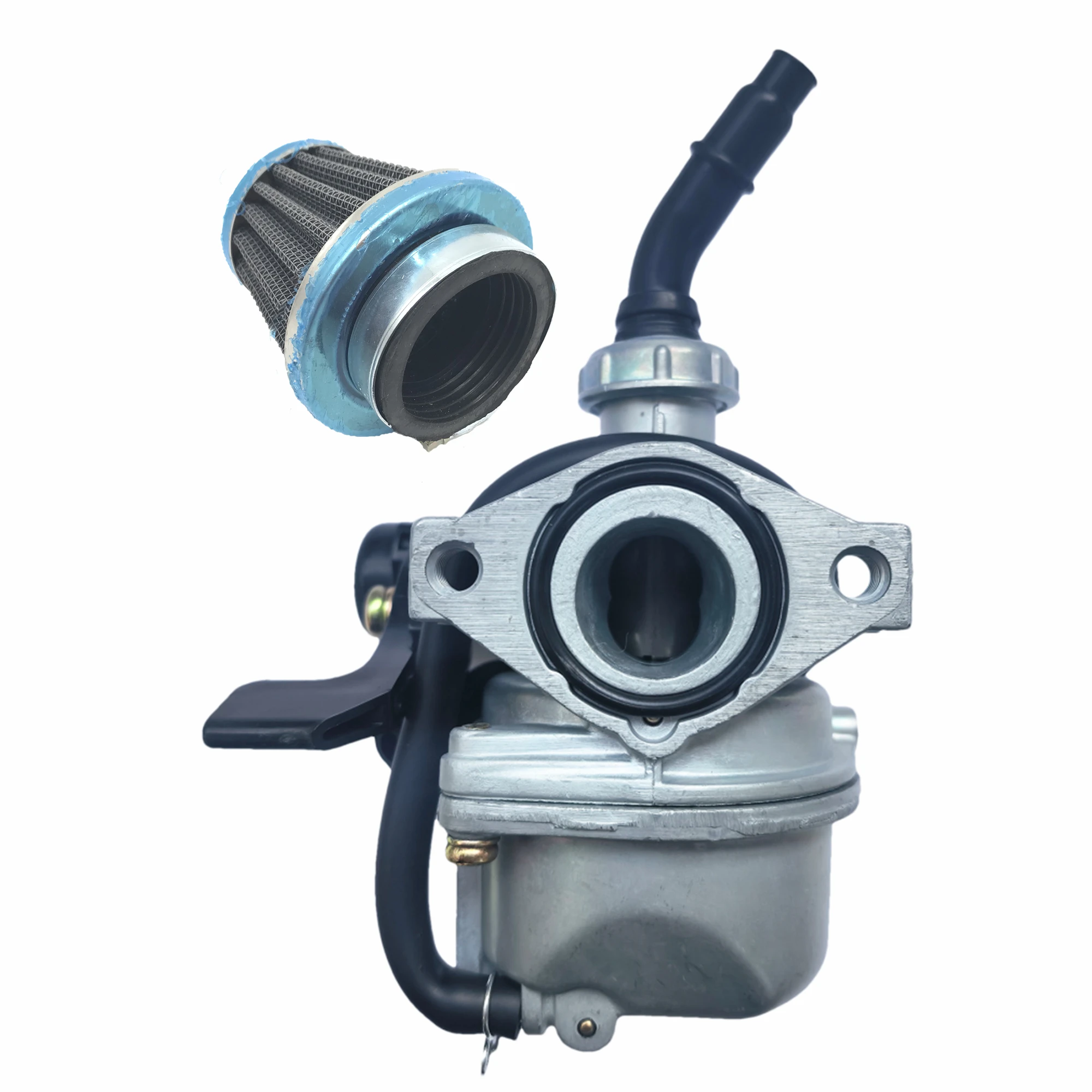CARBURETOR FOR POLARIS SPORTSMAN 90 POLARIS OUTLAW 50 90 CC CARB 2007-2014 0454886
CARBURETOR FOR POLARIS SPORTSMAN 90 POLARIS OUTLAW 50 90 CC CARB 2007-2014 0454886