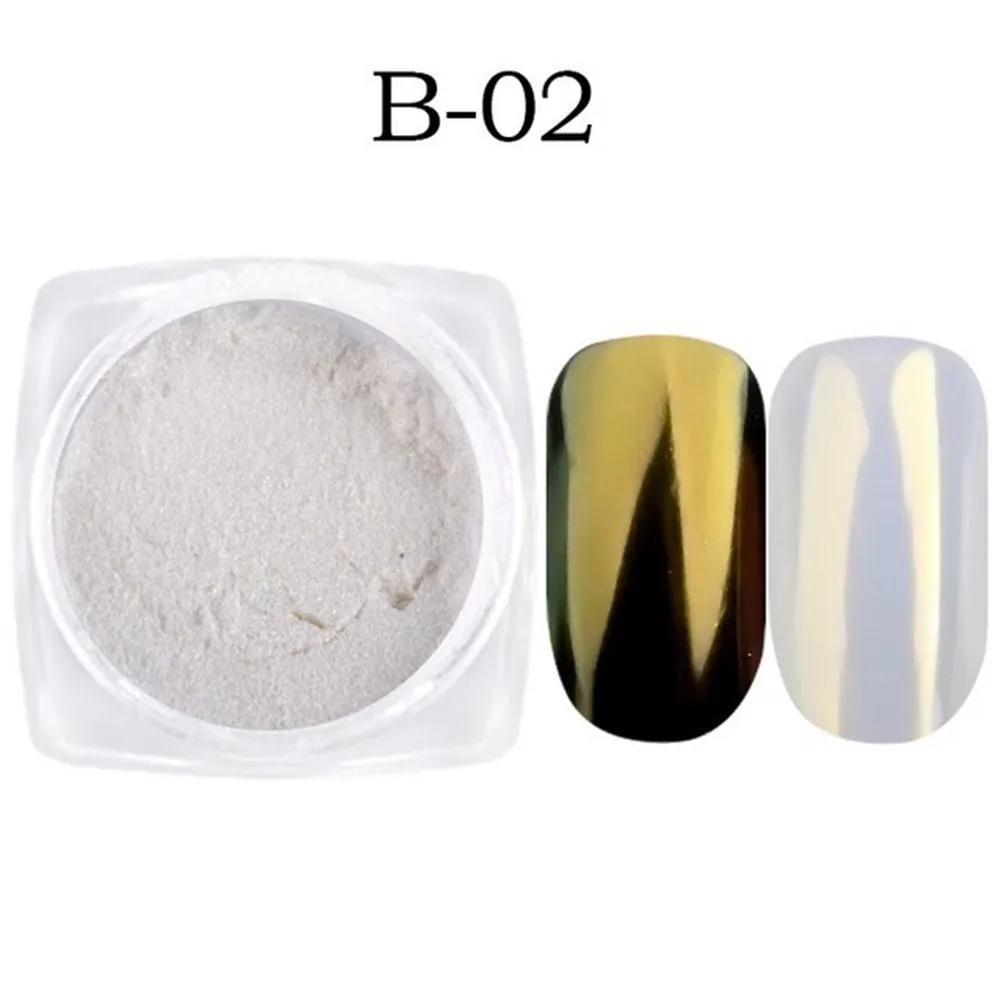 5Pcs Shell Nail Powder Ultra Fine Pigment DIY Nail Art Sparkling Mirror Glitter Gradient Pigment Beauty Manicure
5Pcs Shell Nail Powder Ultra Fine Pigment DIY Nail Art Sparkling Mirror Glitter Gradient Pigment Beauty Manicure