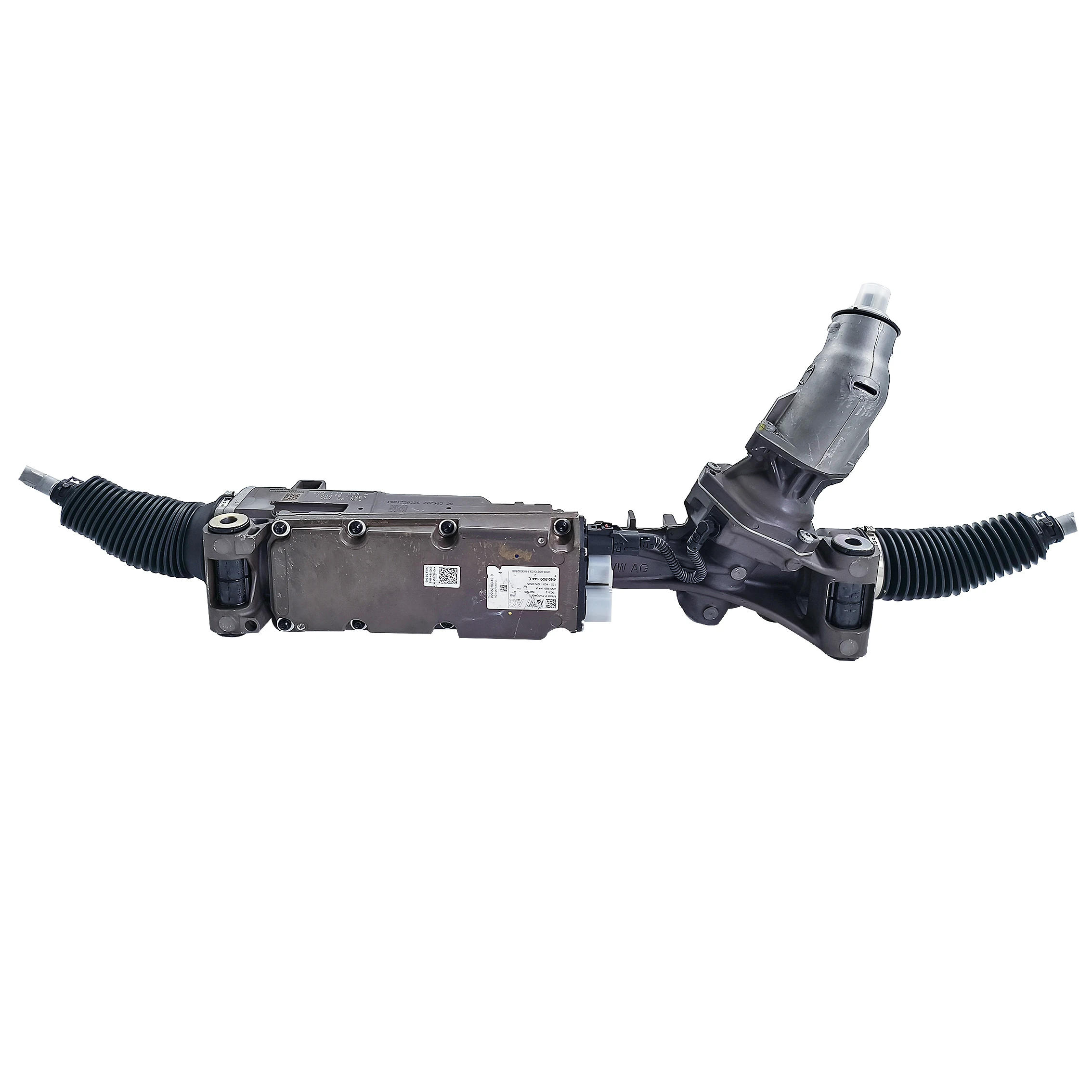 Auto Part RHD Electronic Steering Rack for Au di Q5L 4K2423055 4N2423055 4K2423055G
Auto Part RHD Electronic Steering Rack for Au di Q5L 4K2423055 4N2423055 4K2423055G