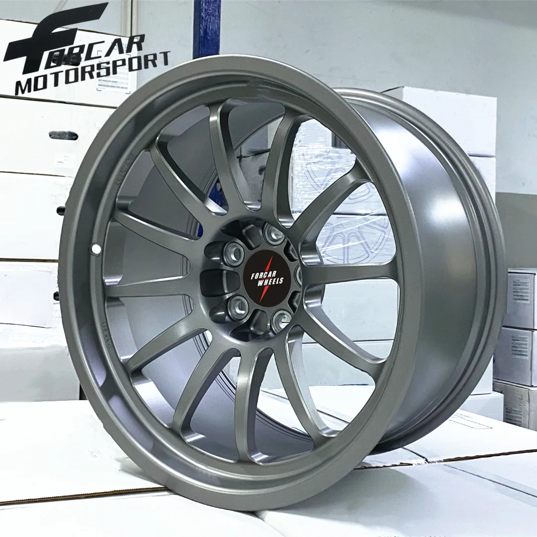 Отличный дизайн, продаваемое колесо, популярный OEM обод для пассажирского автомобиля из алюминиевого сплава
Отличный дизайн, продаваемое колесо, популярный OEM обод для пассажирского автомобиля из алюминиевого сплава