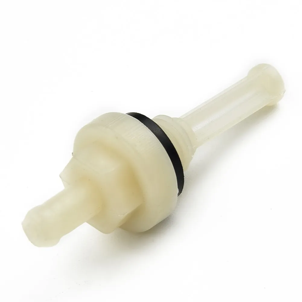 Purifier Filter Tools Fuel Tank Gas Joint For Honda GX200 GX240 GX270 GX340 GX390 Lawn mower Cleaner Convenient
Purifier Filter Tools Fuel Tank Gas Joint For Honda GX200 GX240 GX270 GX340 GX390 Lawn mower Cleaner Convenient