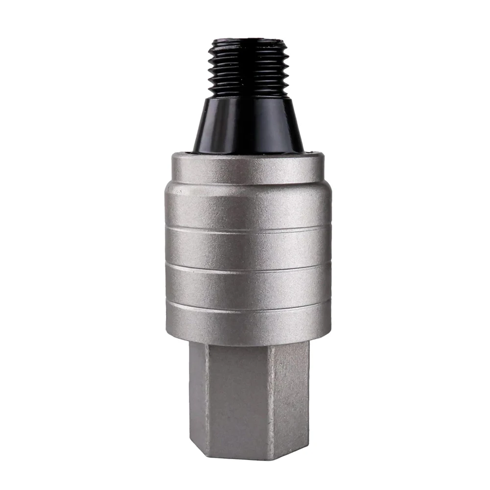 Rhinestone Quick Connector Set Designed for Fast Bit Changes with Material and Compatibility with Various Drills
Rhinestone Quick Connector Set Designed for Fast Bit Changes with Material and Compatibility with Various Drills