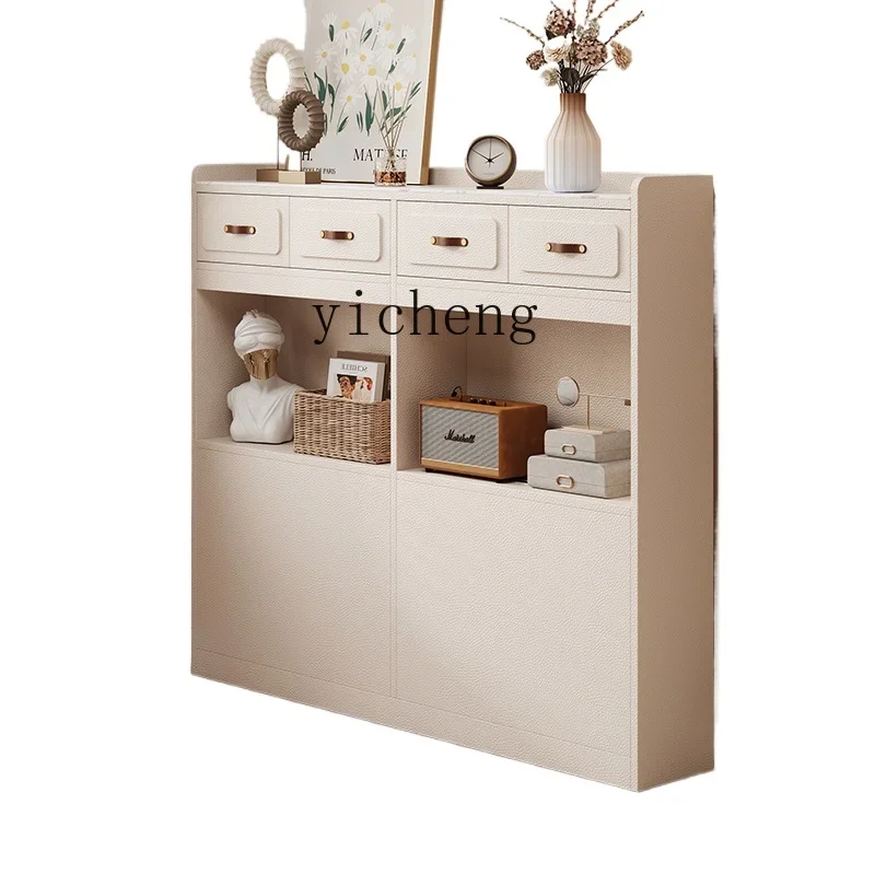 zz bedside table rock slab bedside long storage bedroom bedside seam storage cabinet
zz bedside table rock slab bedside long storage bedroom bedside seam storage cabinet