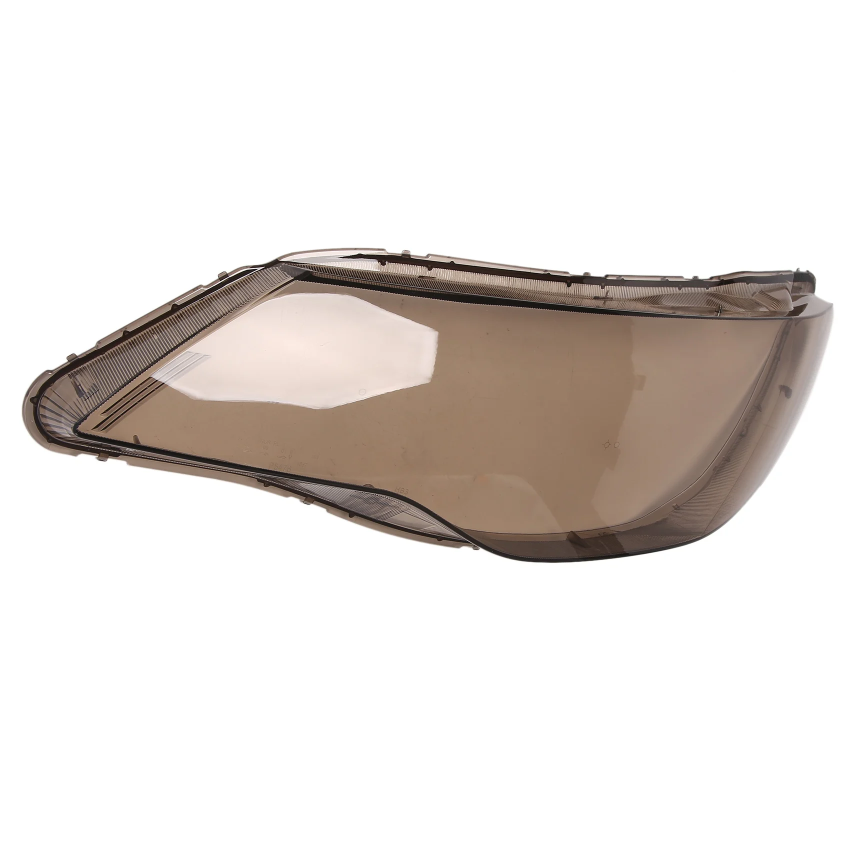 Smoke Car Left Side Headlight Lens Lamp Shade Shell Cover for 2006 2007 2008 2009 2010 2011 Honda Civic FD
Smoke Car Left Side Headlight Lens Lamp Shade Shell Cover for 2006 2007 2008 2009 2010 2011 Honda Civic FD