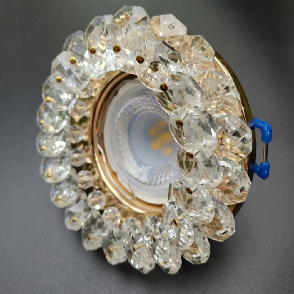 Светодиодные встраиваемые светильники JOYINLED Gold LED (GU10/MR16), потолочный светильник, круглый, диаметр выреза 75 мм, точечный светильник для внутреннего освещения
Светодиодные встраиваемые светильники JOYINLED Gold LED (GU10/MR16), потолочный светильник, круглый, диаметр выреза 75 мм, точечный светильник для внутреннего освещения