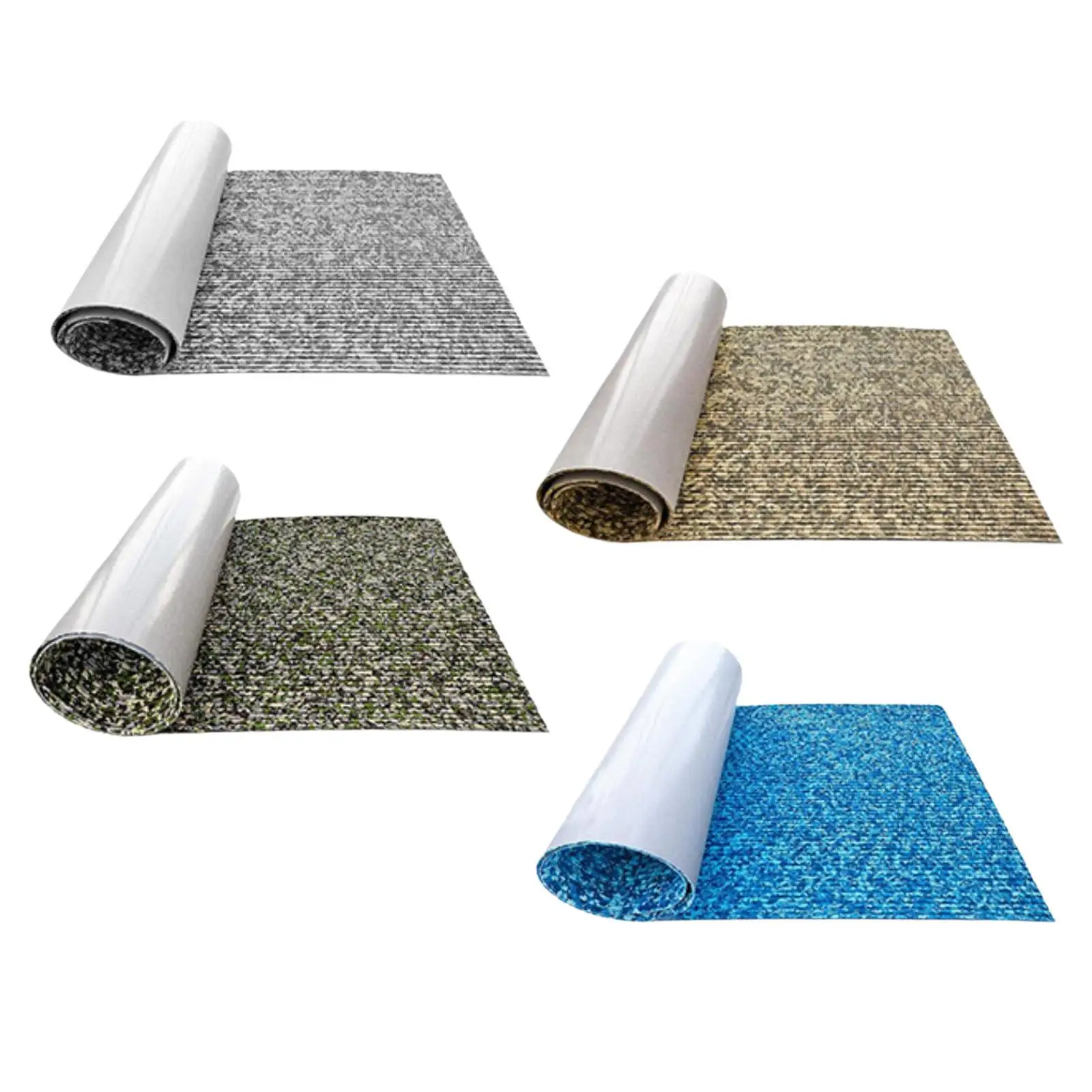 Traction Pad Non Slip DIY Cuttable Boat Floor Mat EVA Sheet for Canoe Skimboard Longboard Stand up Paddleboard Skateboard
Traction Pad Non Slip DIY Cuttable Boat Floor Mat EVA Sheet for Canoe Skimboard Longboard Stand up Paddleboard Skateboard