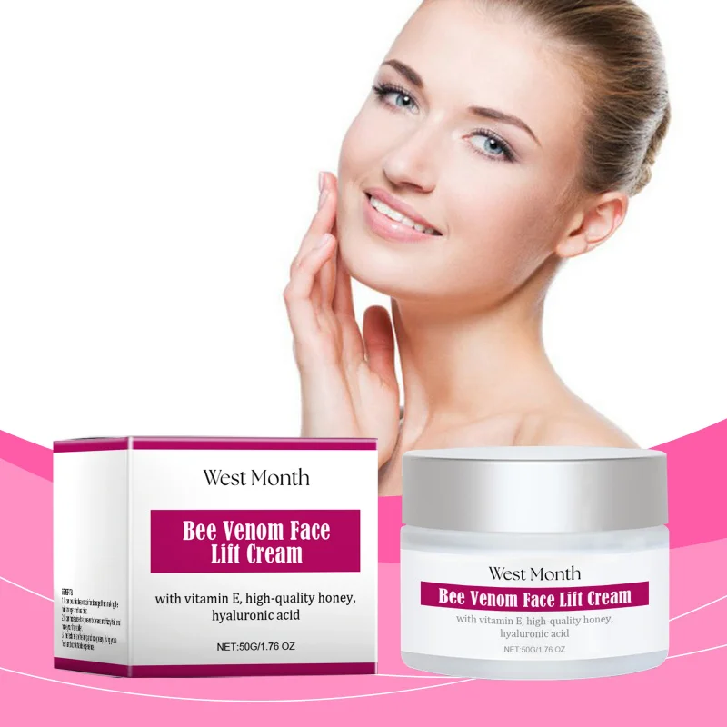 Moisturizing Face Cream, Gentle Repair For Hydrated Nourished Skin, Enhance Radiance, Soften & Firm Facial Contours
Moisturizing Face Cream, Gentle Repair For Hydrated Nourished Skin, Enhance Radiance, Soften & Firm Facial Contours