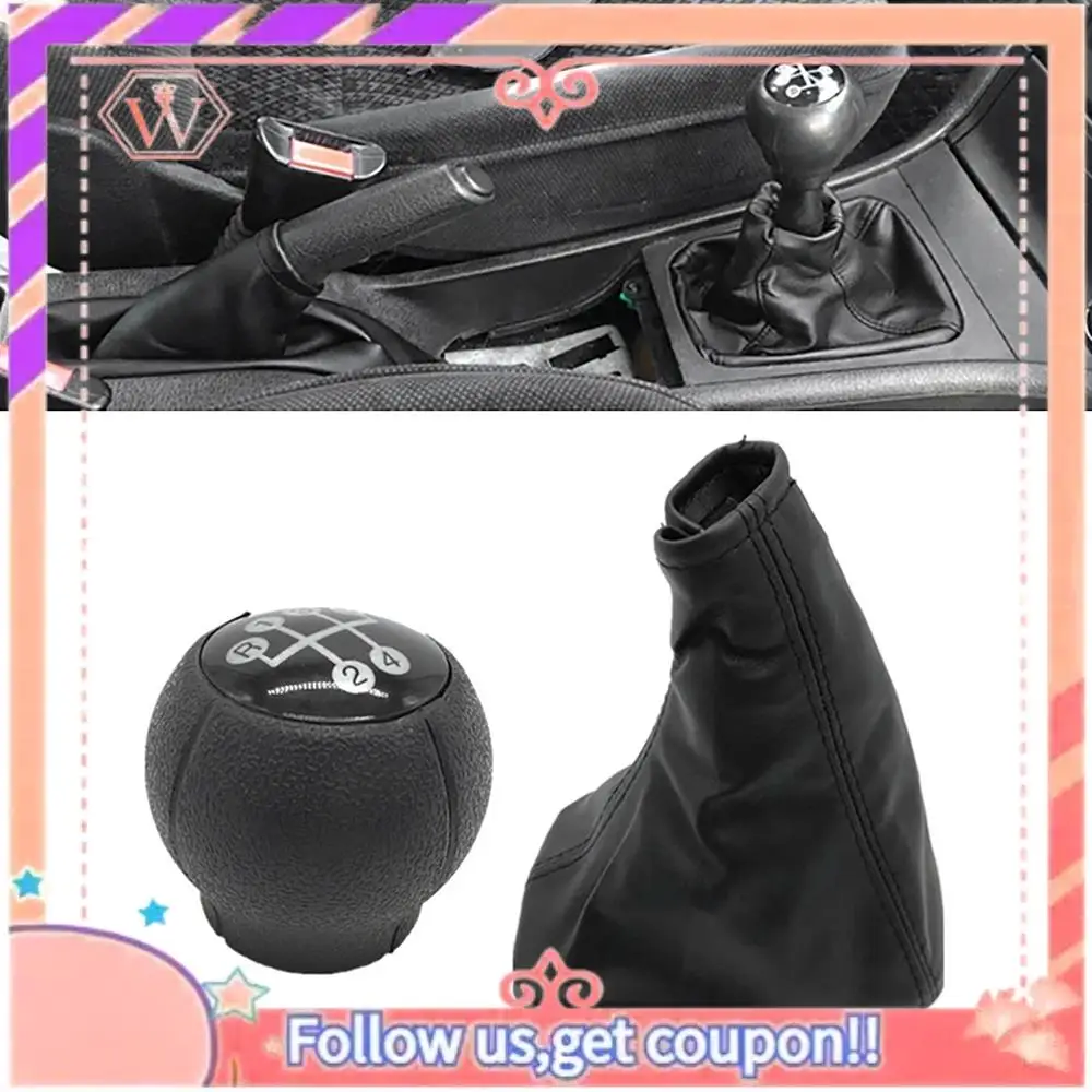 A88U-Car Shift Boot Shift Dust Cover Leather Gear Shift Cover With Handbrake Boot For OPEL CORSA C TIGRA B COMBO C
A88U-Car Shift Boot Shift Dust Cover Leather Gear Shift Cover With Handbrake Boot For OPEL CORSA C TIGRA B COMBO C