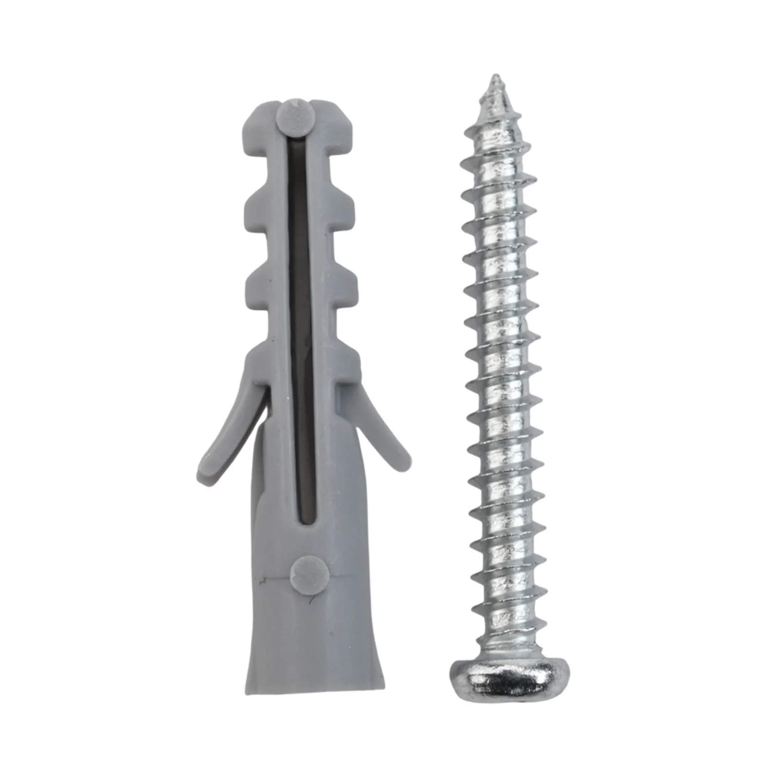 300Pcs Self-tapping Screws High Strength Self-tapping Screws Kit Wall Anchors And Screws For Drywall Kitchen Knives Accessories
300Pcs Self-tapping Screws High Strength Self-tapping Screws Kit Wall Anchors And Screws For Drywall Kitchen Knives Accessories