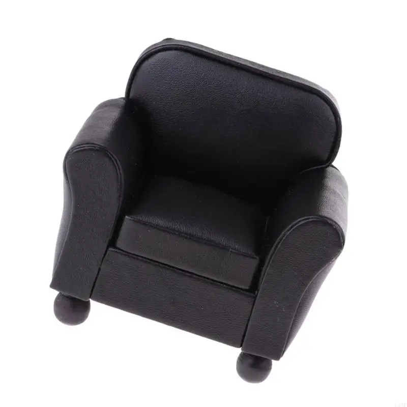 652F Miniature Three Seats Couch Armchair Dollhouses Furniture For 1/12 Scale Great For Decorating Toy Living Room And Bedroom
652F Miniature Three Seats Couch Armchair Dollhouses Furniture For 1/12 Scale Great For Decorating Toy Living Room And Bedroom