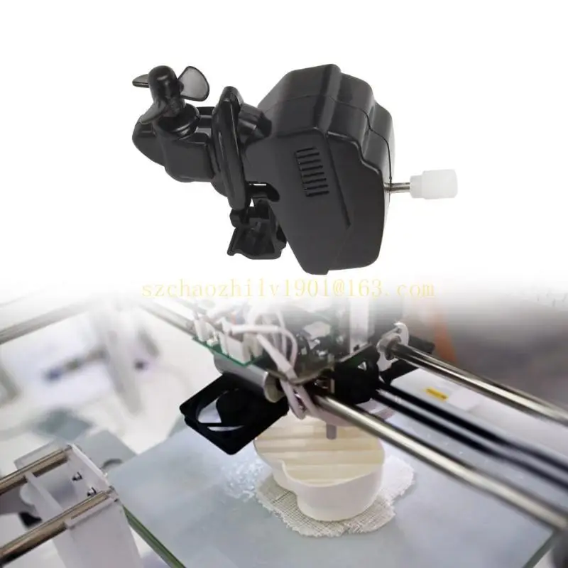 62KA Print Ship Motor Mini Ship Motor for Toy Ship MH010 Dynamic Play Experience for DIY Collectors
62KA Print Ship Motor Mini Ship Motor for Toy Ship MH010 Dynamic Play Experience for DIY Collectors