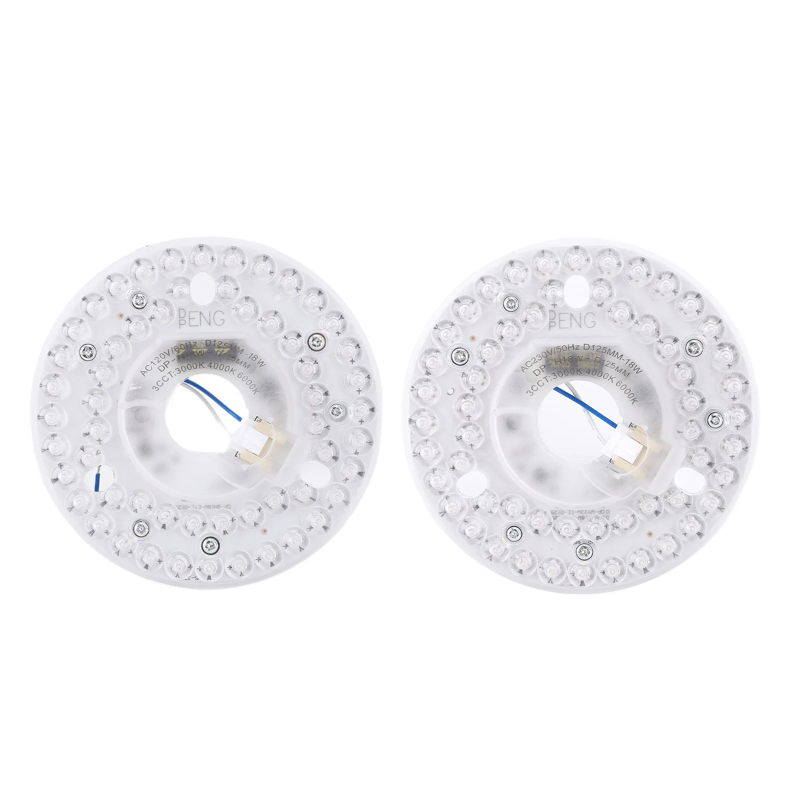 Потолочный вентилятор, сменная панель, функция памяти 3CCT 3000K 4000K 6000K, потолочный вентилятор, светодиодный светильник 18 Вт, энергосбережение для дома
Потолочный вентилятор, сменная панель, функция памяти 3CCT 3000K 4000K 6000K, потолочный вентилятор, светодиодный светильник 18 Вт, энергосбережение для дома