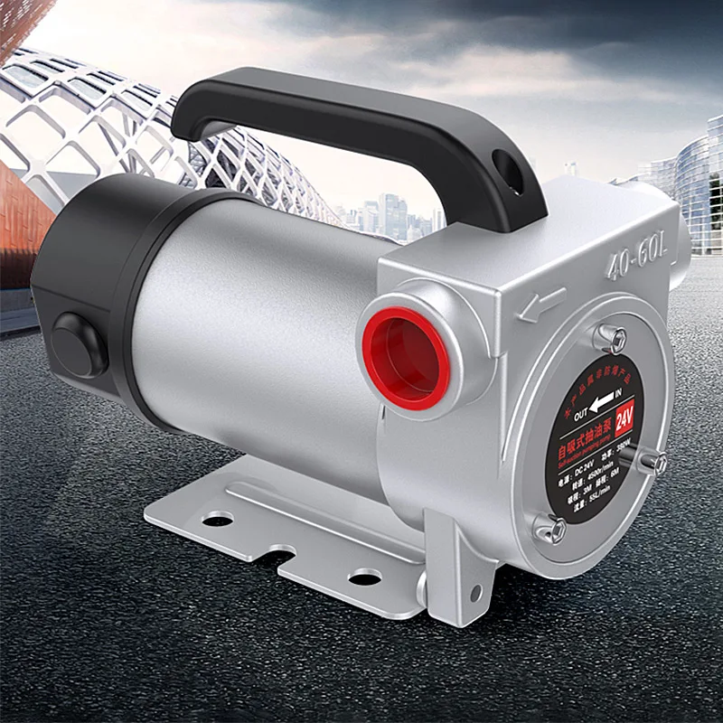 12V 24V 220V Engine Oil Extractor Change Pump Engine oil Diesel Suction Pump Extractor Self-priming pump 2025 New
12V 24V 220V Engine Oil Extractor Change Pump Engine oil Diesel Suction Pump Extractor Self-priming pump 2025 New