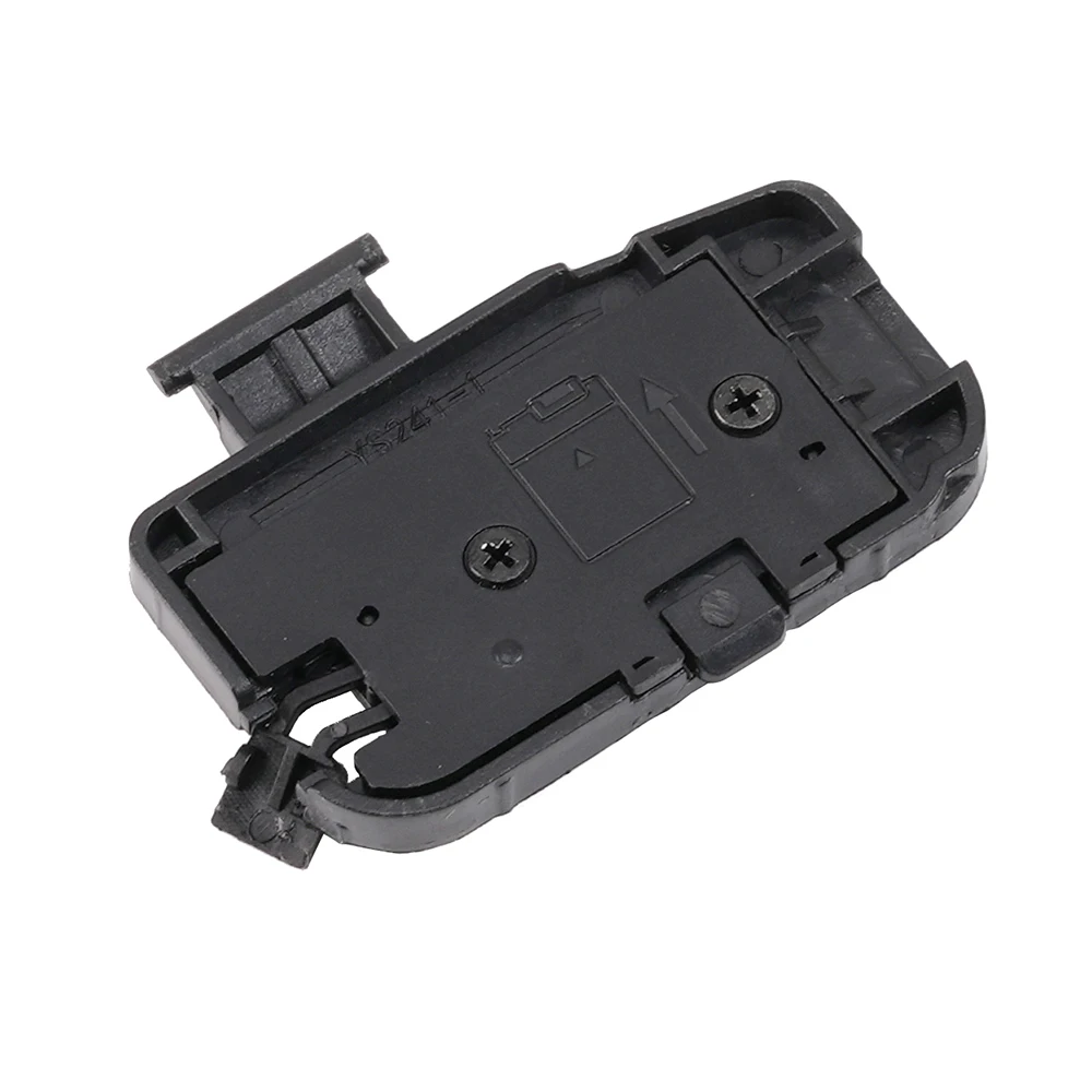 FOTGA Battery cover Lid Cap Chamber For Nikon Z30/Z50 Camera Repair Parts Battery Cover Photography Battery cover Repair Parts
FOTGA Battery cover Lid Cap Chamber For Nikon Z30/Z50 Camera Repair Parts Battery Cover Photography Battery cover Repair Parts