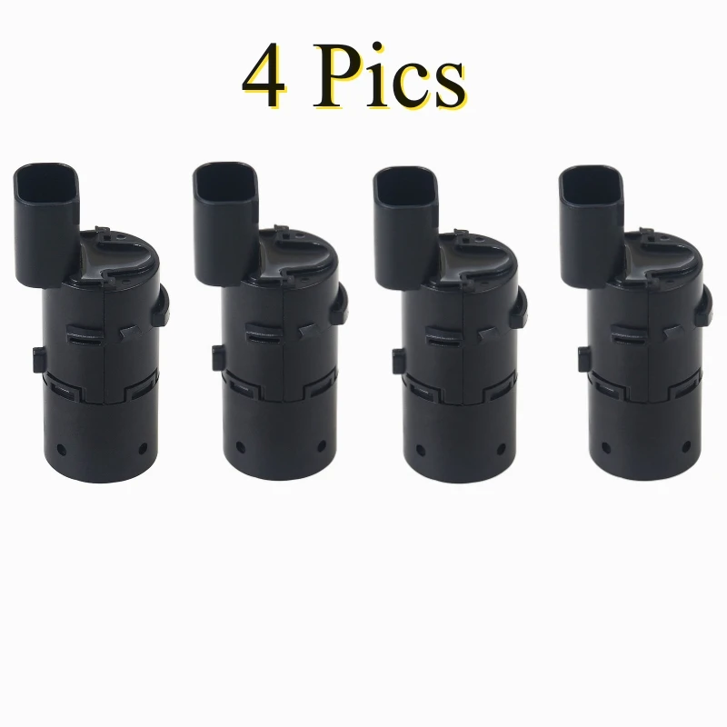 Car PDC Parking Sensor for Land Rover DISCOVERY II L318 1998 1999 2000 2001 2002 2003 2004 YDB000170PMA
Car PDC Parking Sensor for Land Rover DISCOVERY II L318 1998 1999 2000 2001 2002 2003 2004 YDB000170PMA