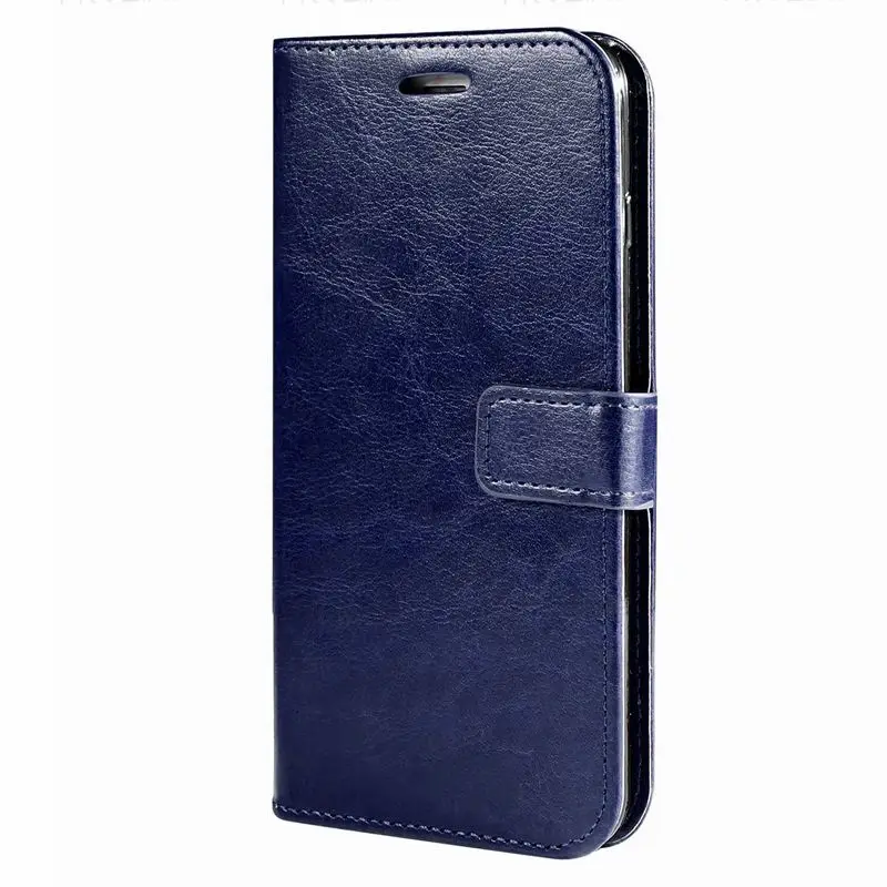 Auroras For Umidigi G100 Pro 4G Flip Case Card Pocket Wallet Magnetic Leather Back Cover For Umidigi G100 5G 2025 Shell
Auroras For Umidigi G100 Pro 4G Flip Case Card Pocket Wallet Magnetic Leather Back Cover For Umidigi G100 5G 2025 Shell