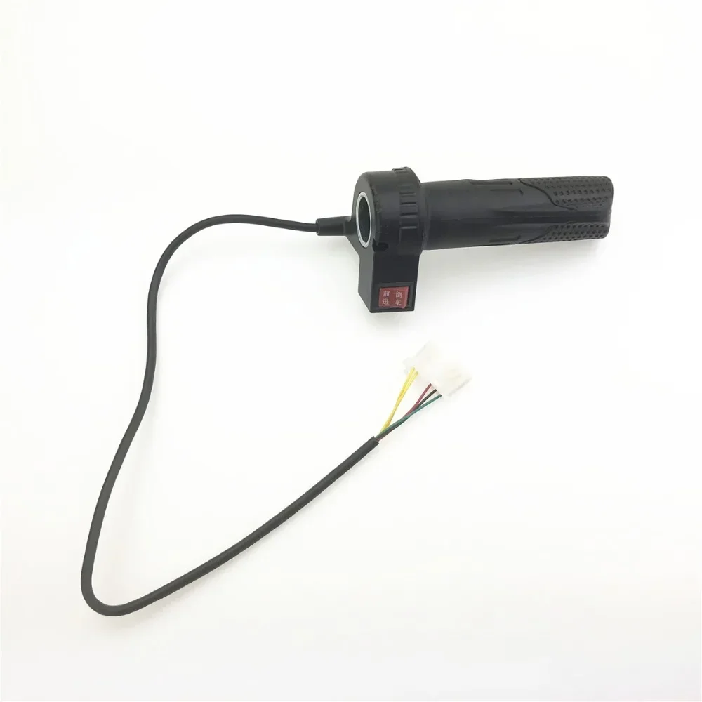 STARPAD для регулятора скорости электромобиля, аккумулятор, автомобильный регулятор, аксессуары
STARPAD для регулятора скорости электромобиля, аккумулятор, автомобильный регулятор, аксессуары