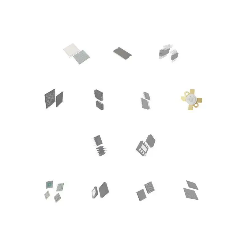 TM4C123BE6PZIR MSP430F447IPZR S4MF03107SPZQQ1R TMS5700332BPZQQ1 TM4C123GE6PZIR MSP430F6779IPZR MSP430F47177IPZR
TM4C123BE6PZIR MSP430F447IPZR S4MF03107SPZQQ1R TMS5700332BPZQQ1 TM4C123GE6PZIR MSP430F6779IPZR MSP430F47177IPZR