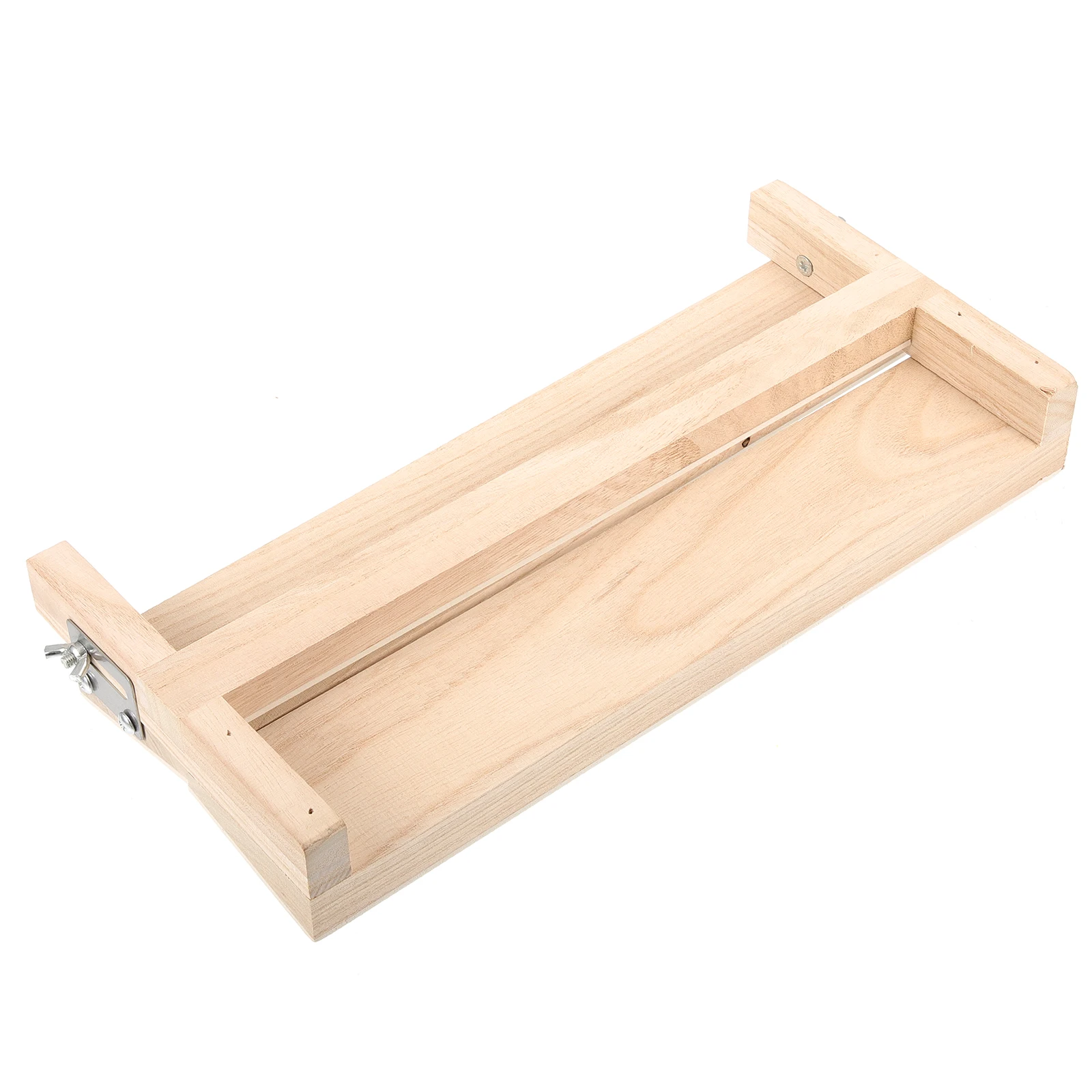 Butterfly Specimen Tool Insect Mounting Board Wings Spreading Display Experiment Teaching Aid Portable Wood
Butterfly Specimen Tool Insect Mounting Board Wings Spreading Display Experiment Teaching Aid Portable Wood