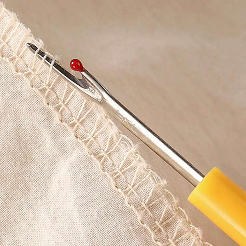 Magnetic Sewing Holder Magnetic Sewing Tools Box with Needles Threads Threader Scissors Thimble Tape Measure Portable Travel
Magnetic Sewing Holder Magnetic Sewing Tools Box with Needles Threads Threader Scissors Thimble Tape Measure Portable Travel