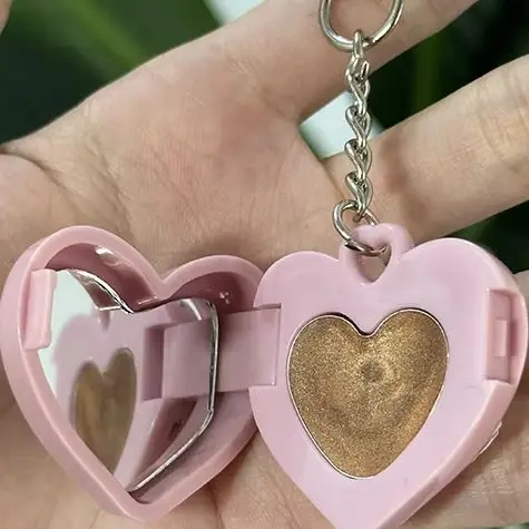 Розовый, синий, белый, брелок Love, ящик для хранения, пластиковая пустая коробка «сделай сам», мини-портативный
Розовый, синий, белый, брелок Love, ящик для хранения, пластиковая пустая коробка «сделай сам», мини-портативный