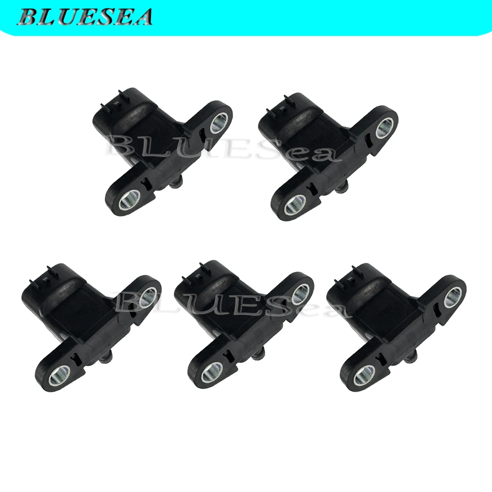 5PCS For Suzuki Hino MAP Sensor 89390-1080A 079800-5890 893901080A 0798005890 S893901080A
5PCS For Suzuki Hino MAP Sensor 89390-1080A 079800-5890 893901080A 0798005890 S893901080A