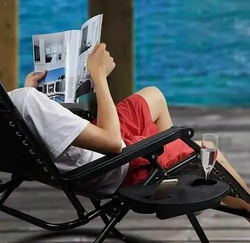 Складной столик-подставка для стула, универсальный держатель для стаканов, поднос для закусок, пластиковый органайзер для напитков и снеков для кресла для отдыха
Складной столик-подставка для стула, универсальный держатель для стаканов, поднос для закусок, пластиковый органайзер для напитков и снеков для кресла для отдыха