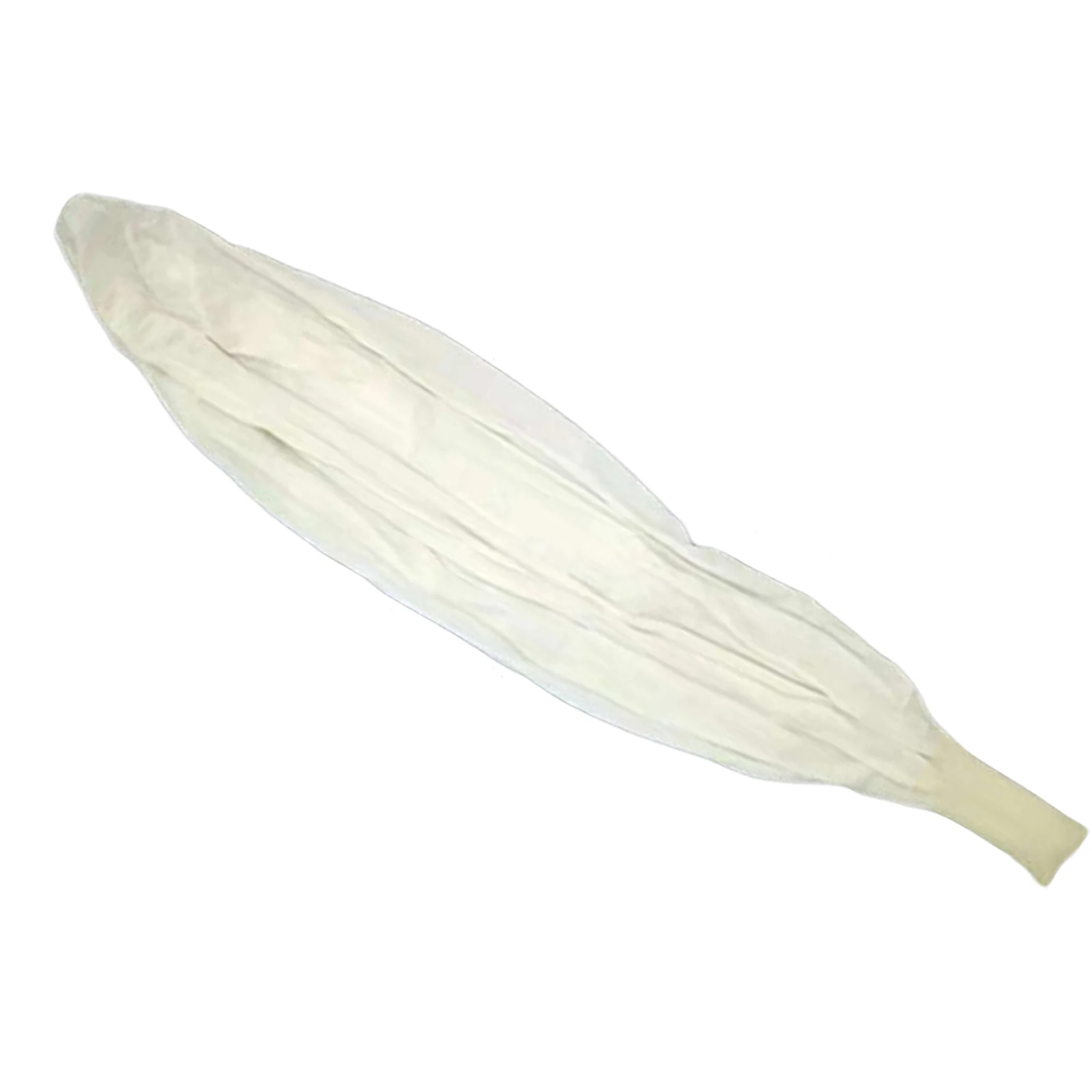 Professional Weather Balloon White Latex Giant 334Inch 1000G for Meteorological Investigation Birthday Party Decorations
Professional Weather Balloon White Latex Giant 334Inch 1000G for Meteorological Investigation Birthday Party Decorations
