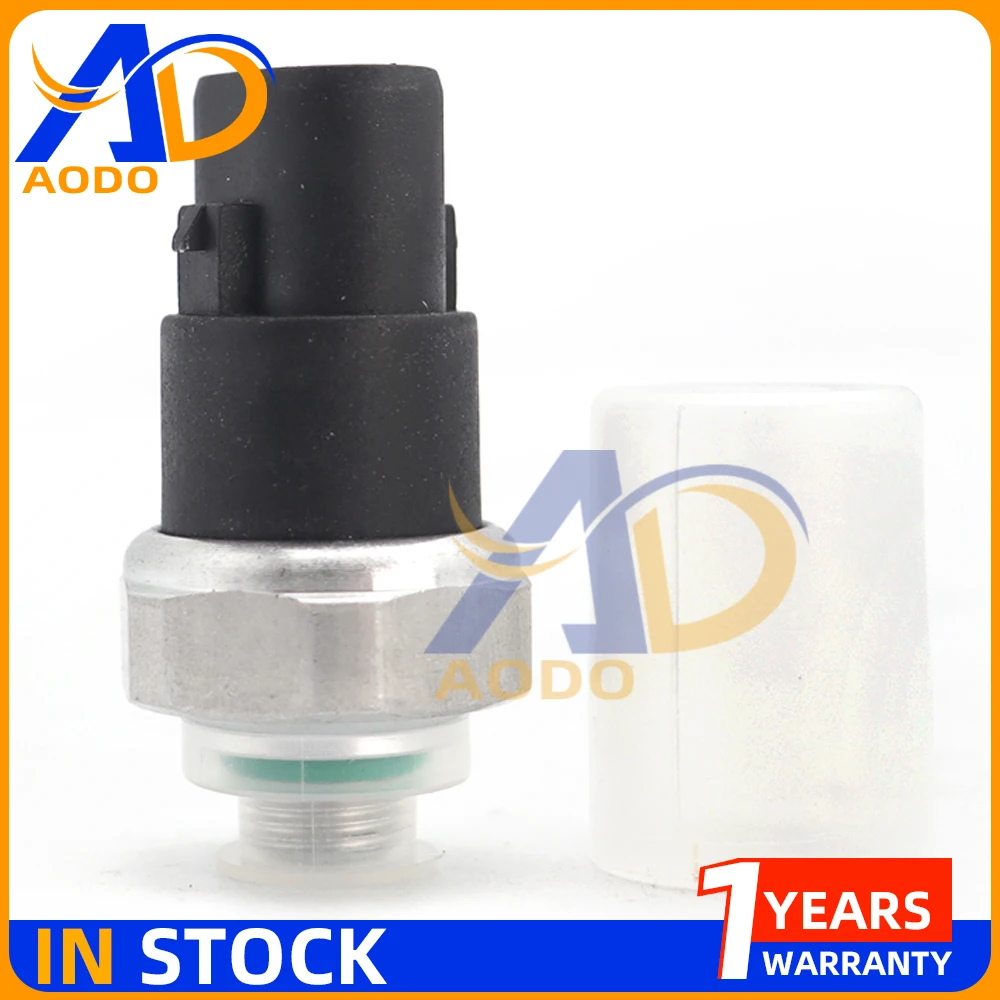 1134402110 AC PRESSURE SWITCH For TOYOTA COROLLA 1992-1993 CELICA 1989 LEXUS LS400 1990-1991 1.6 2.0 4.0L 8864550010 113440-2110
1134402110 AC PRESSURE SWITCH For TOYOTA COROLLA 1992-1993 CELICA 1989 LEXUS LS400 1990-1991 1.6 2.0 4.0L 8864550010 113440-2110