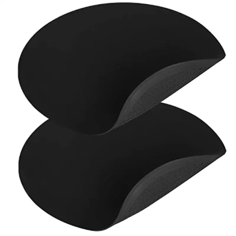 AEB0-2Pcs 12Inch Multi-Purpose Silicone Mat, Heat Resistant Non Microwave Baking Mat, Food Cover, Splatter Guard
AEB0-2Pcs 12Inch Multi-Purpose Silicone Mat, Heat Resistant Non Microwave Baking Mat, Food Cover, Splatter Guard