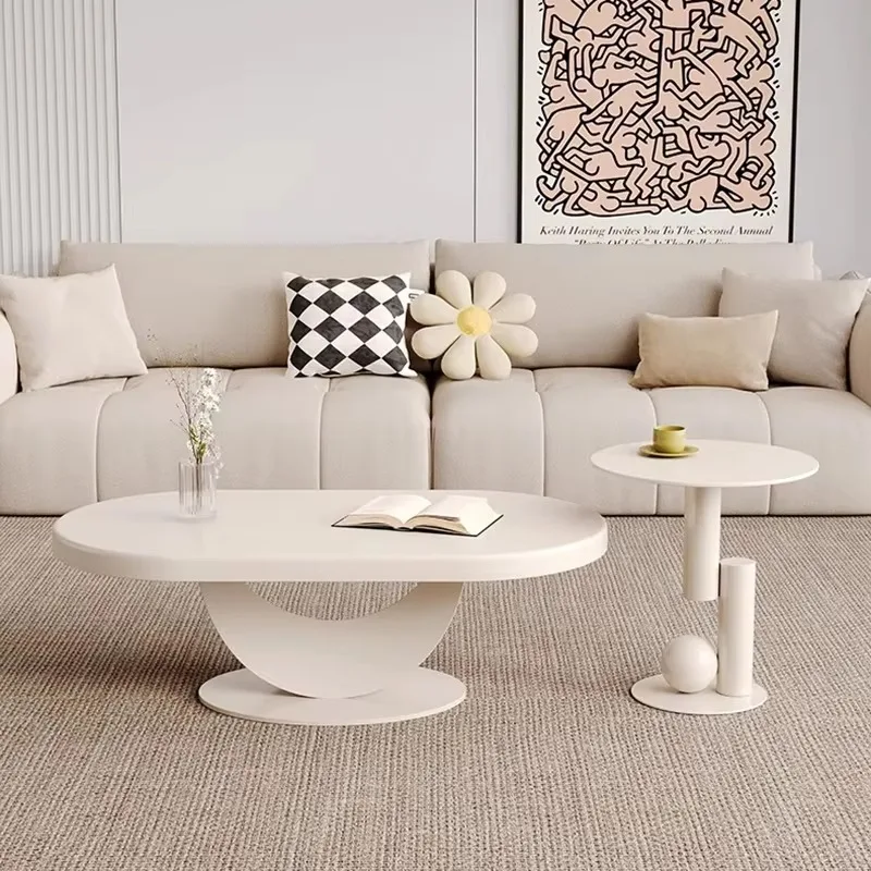 Luxury Decor Coffee Table Living Room Unique Modern Coffee Table Premium Design Mesa De Centro De Sala Living Room Furniture
Luxury Decor Coffee Table Living Room Unique Modern Coffee Table Premium Design Mesa De Centro De Sala Living Room Furniture