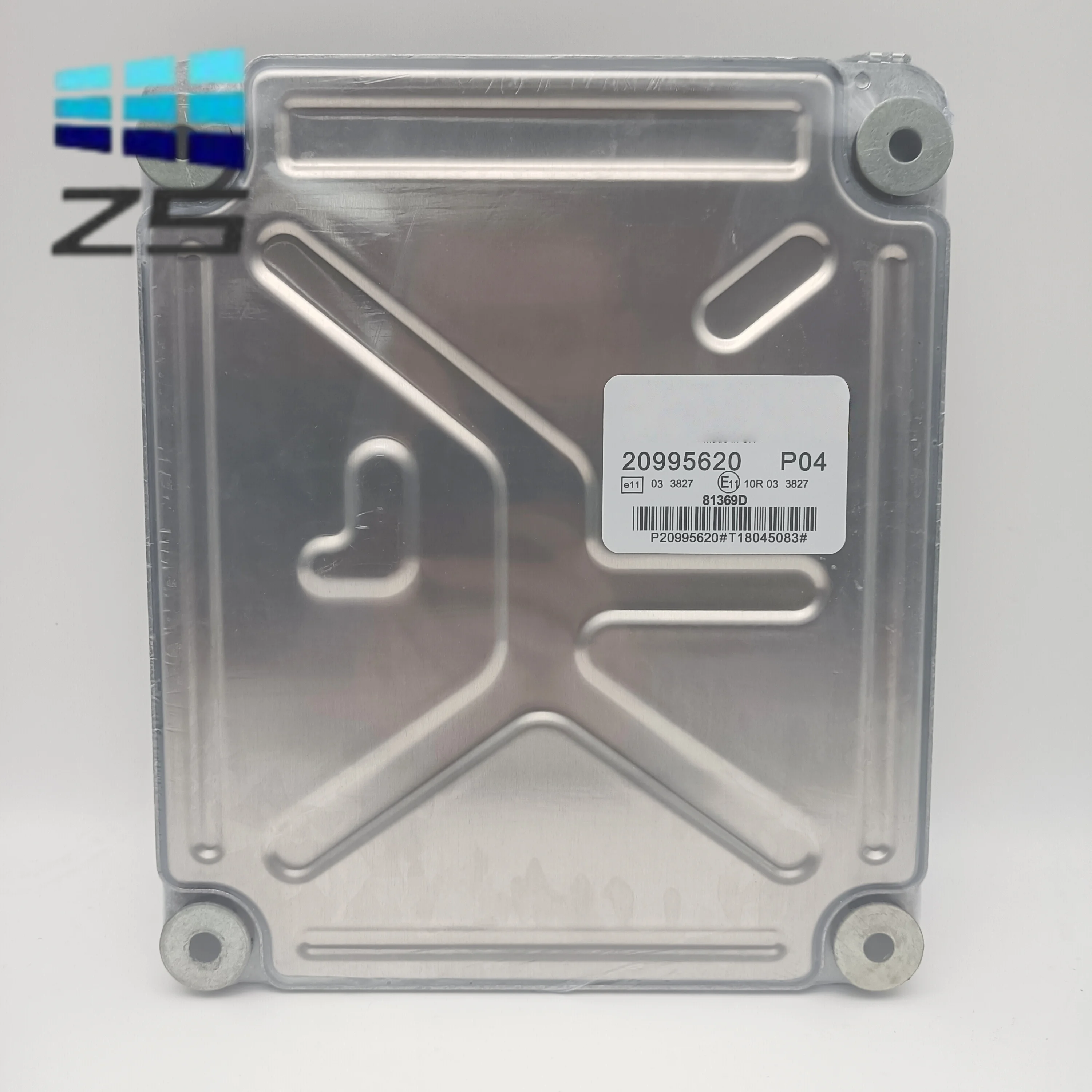 20995620 20995620 04 ECU ECM programmed computer board control unit module, suitable for Vo’vo D13 engine excavators
20995620 20995620 04 ECU ECM programmed computer board control unit module, suitable for Vo’vo D13 engine excavators