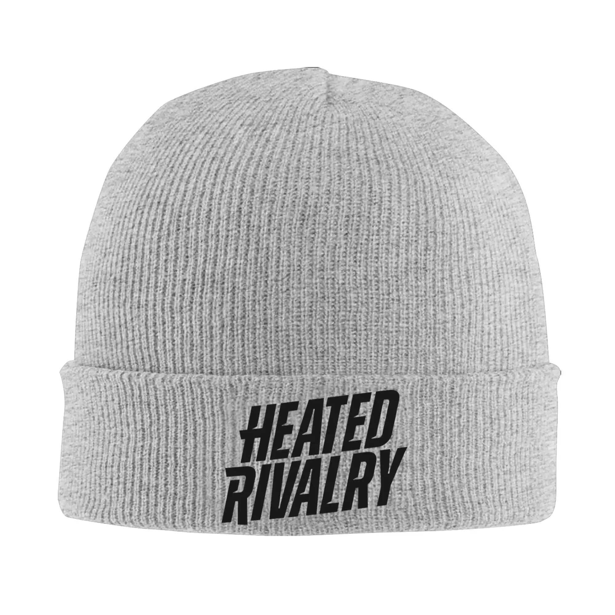 Гигантская вязаная шапка с подогревом, зимние шапки-бини, теплая акриловая повседневная шапка с Холларом и Ilya Rozanov, подарок для мужчин и женщин,
Гигантская вязаная шапка с подогревом, зимние шапки-бини, теплая акриловая повседневная шапка с Холларом и Ilya Rozanov, подарок для мужчин и женщин,