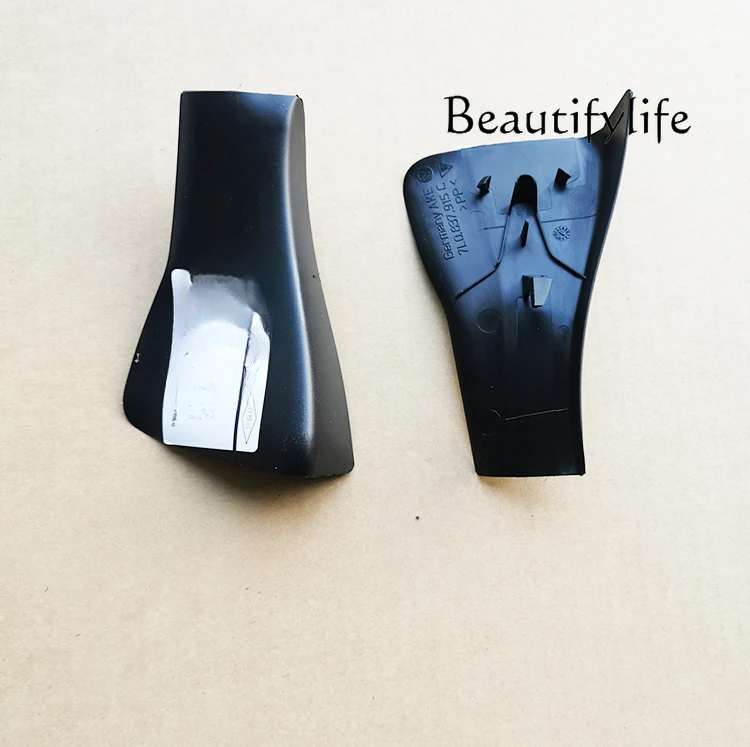 Door plugging cover Door lining cover Door protective cover Auto repair accessories
Door plugging cover Door lining cover Door protective cover Auto repair accessories
