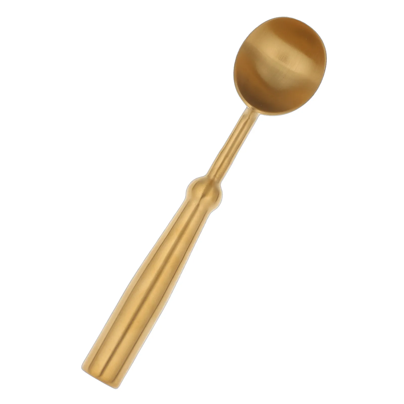 Heavy Duty Ice Cream Scoop Stainless Steel Non Stick Dishwasher Safe 7.2 Inch Long Handle Dessert Scoop Cookie Dough Sorbet
Heavy Duty Ice Cream Scoop Stainless Steel Non Stick Dishwasher Safe 7.2 Inch Long Handle Dessert Scoop Cookie Dough Sorbet