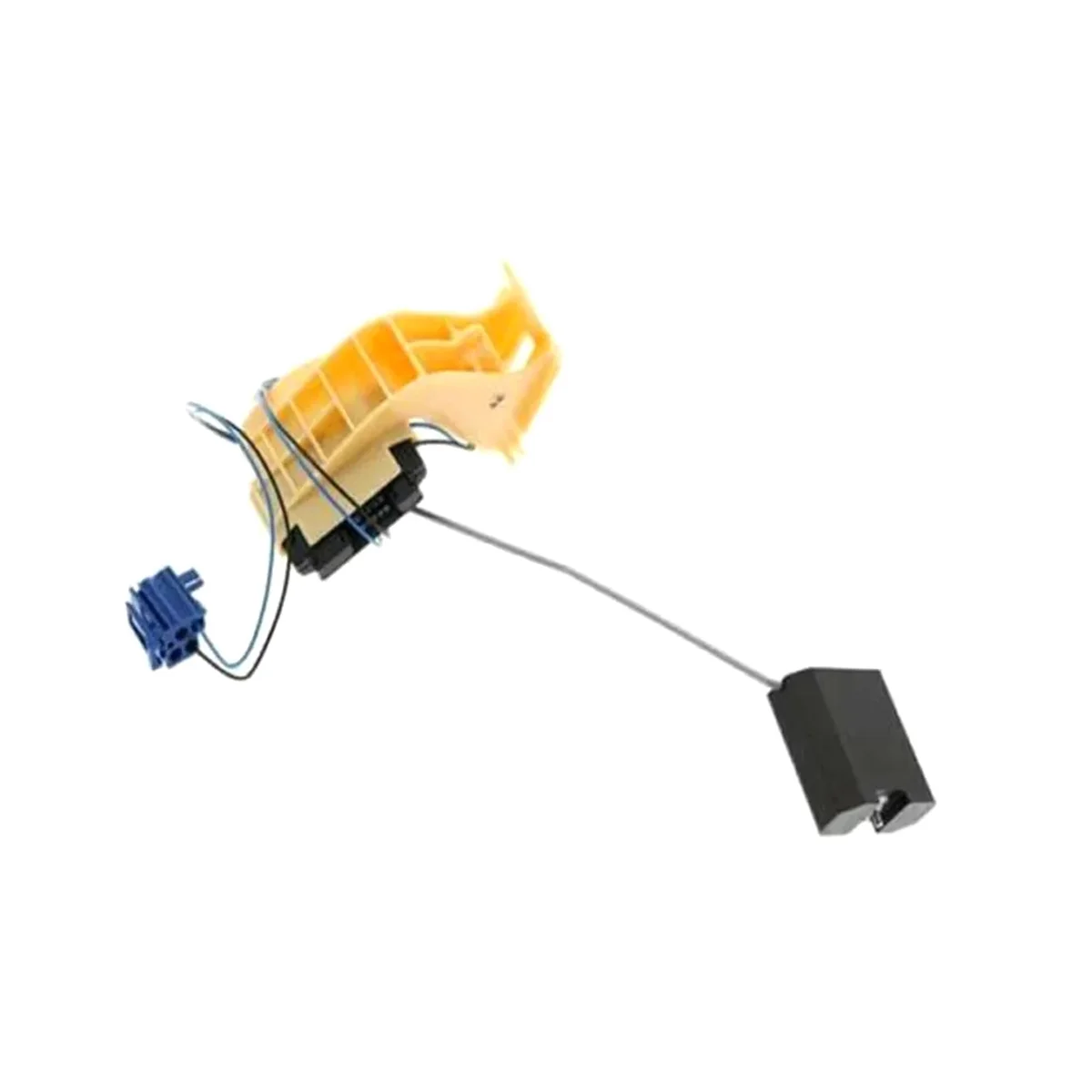 Fuel Level Sensor for BMW 7 Series F01 F02 F03 F04 730 740 750 760 2009-2015 Level Sensor Right 16117217249
Fuel Level Sensor for BMW 7 Series F01 F02 F03 F04 730 740 750 760 2009-2015 Level Sensor Right 16117217249