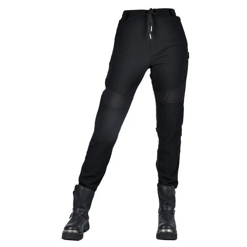 2026 Fashion Sexy High Waist Motorcycle Riding Jeans Anti-Fall Classic Rider Pants 4 Protective Gears Summer Racing Pants
2026 Fashion Sexy High Waist Motorcycle Riding Jeans Anti-Fall Classic Rider Pants 4 Protective Gears Summer Racing Pants