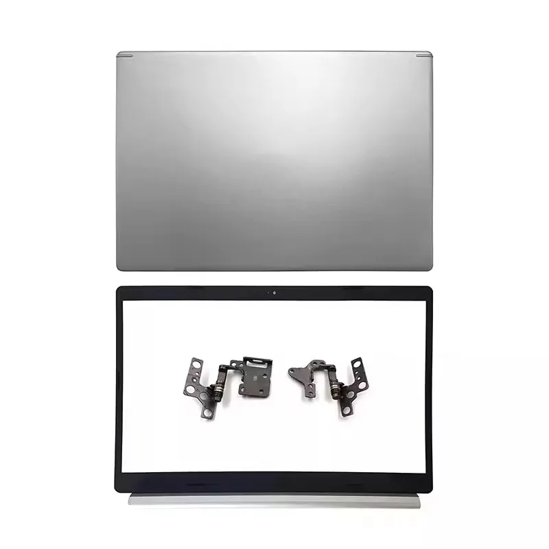 Новый шарнир задней крышки ЖК-дисплея для Acer Aspire A515-54 A515-54G A515-55 G T Top
Новый шарнир задней крышки ЖК-дисплея для Acer Aspire A515-54 A515-54G A515-55 G T Top
