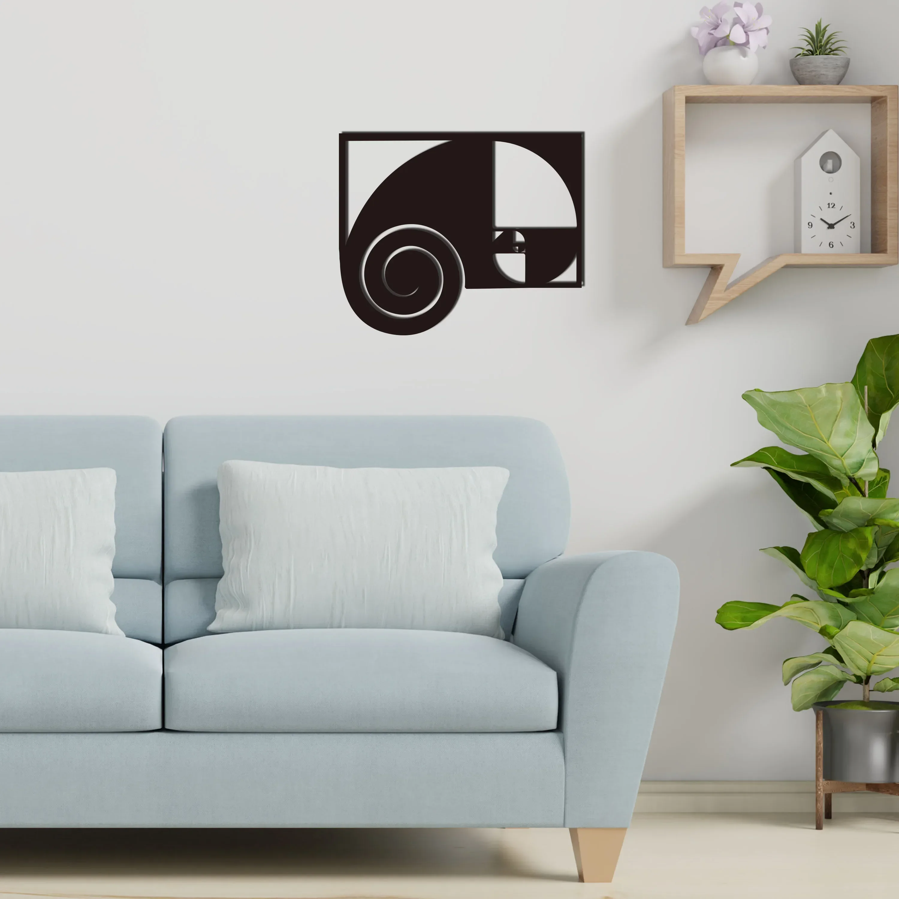 HELLOYOUNG Metal Home Decor Living Room Decor Metal Wall Chart Office Wall Decor Gift Home DecorBoys and Girls Room Bedroom Dec
HELLOYOUNG Metal Home Decor Living Room Decor Metal Wall Chart Office Wall Decor Gift Home DecorBoys and Girls Room Bedroom Dec