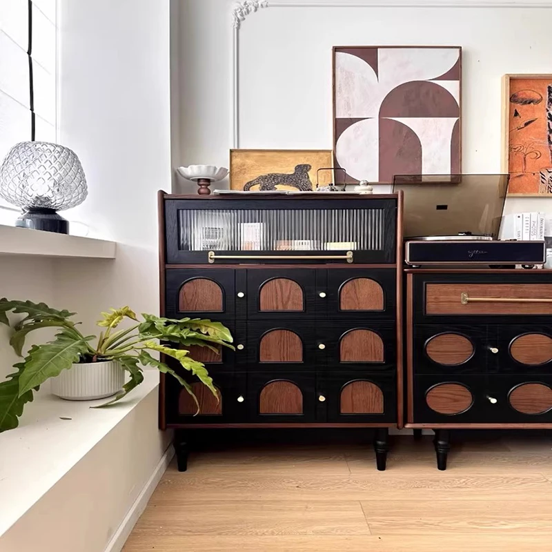 Nordic Modern Living Room Cabinets Curio Tall Office Drawers Locker Cabinet Large File Szafki Do Salonu Living Room Furniture
Nordic Modern Living Room Cabinets Curio Tall Office Drawers Locker Cabinet Large File Szafki Do Salonu Living Room Furniture